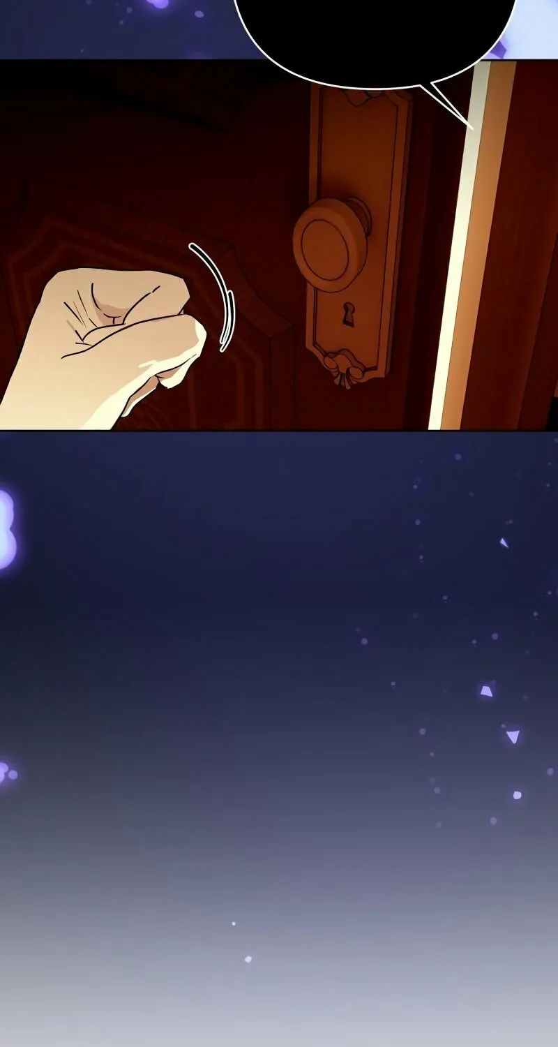 Read Your Ryan chapter 7 image 31 on Lezhin