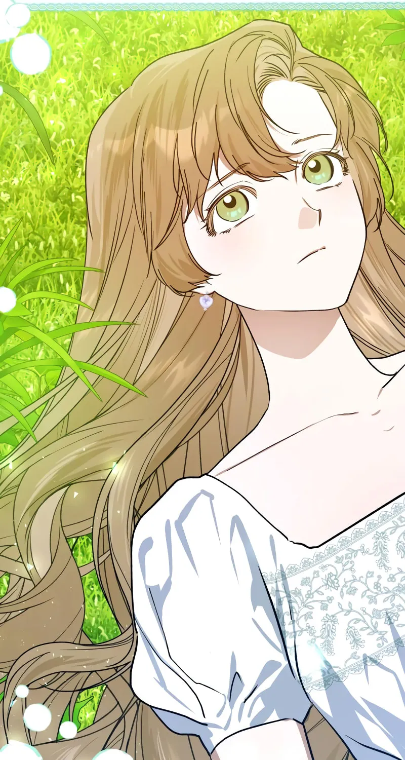 Read Your Ryan chapter 7 image 33 on Lezhin