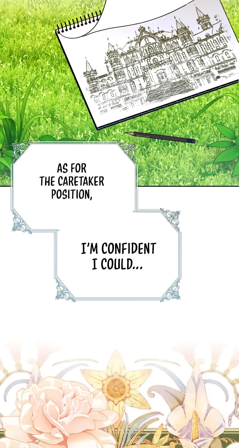 Read Your Ryan chapter 7 image 35 on Lezhin