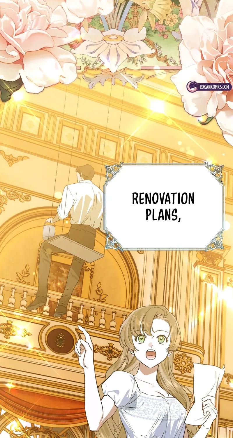 Read Your Ryan chapter 7 image 36 on Lezhin