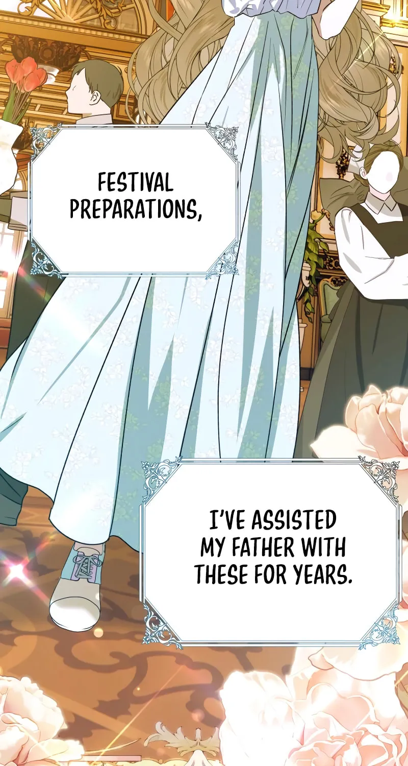 Read Your Ryan chapter 7 image 37 on Lezhin