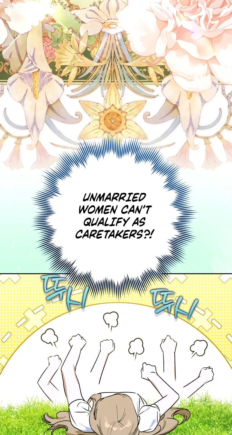 Read Your Ryan chapter 7 image 38 on Lezhin