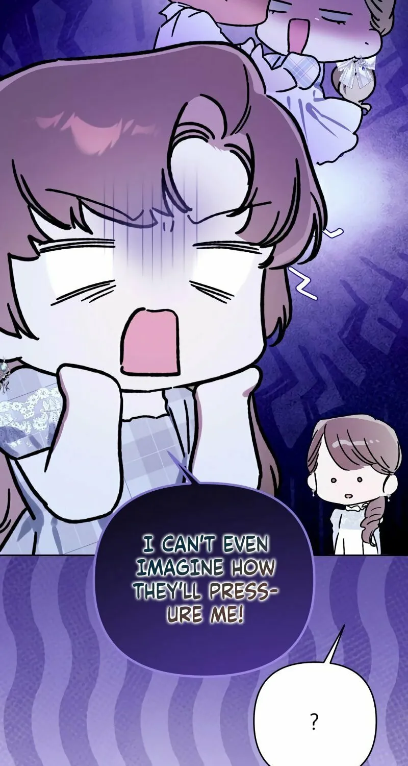 Read Your Ryan chapter 7 image 4 on Lezhin