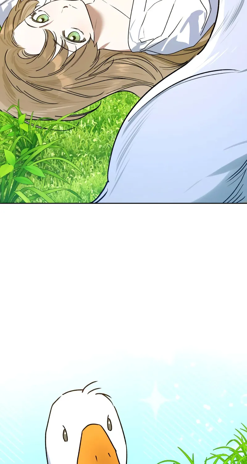 Read Your Ryan chapter 7 image 40 on Lezhin