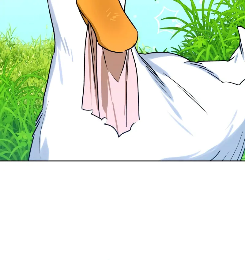 Read Your Ryan chapter 7 image 41 on Lezhin