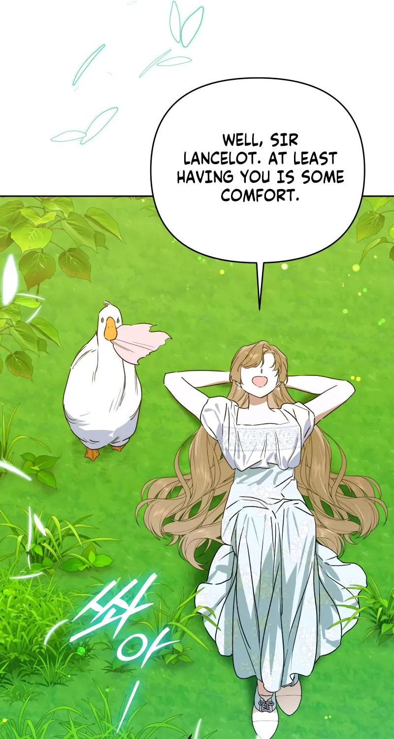 Read Your Ryan chapter 7 image 42 on Lezhin