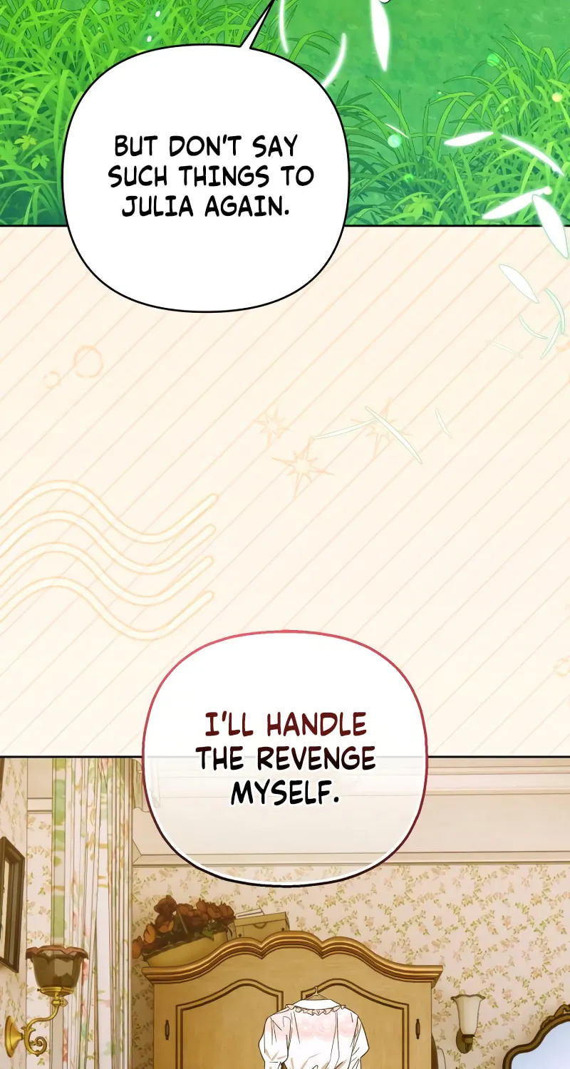 Read Your Ryan chapter 7 image 43 on Lezhin
