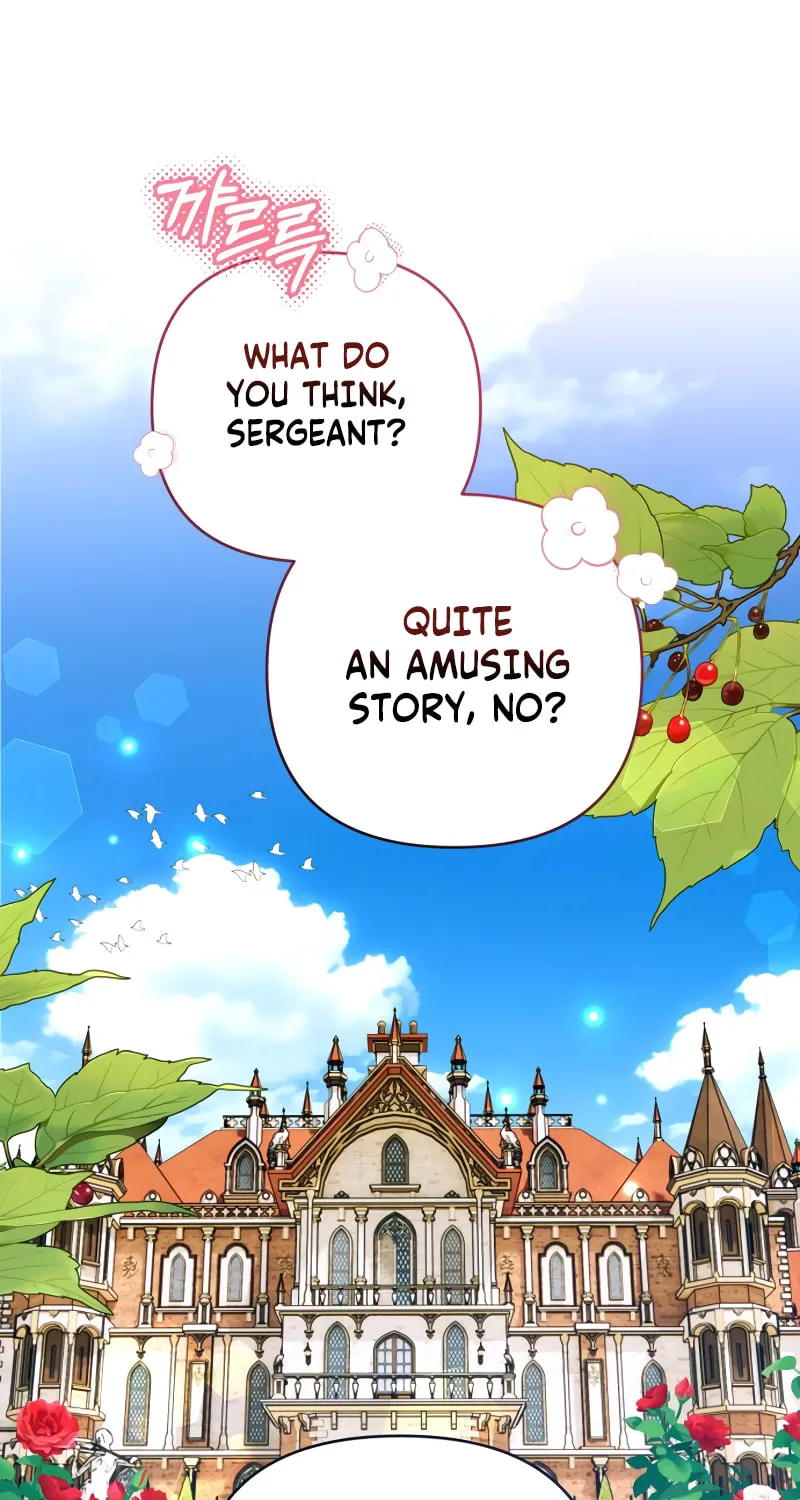 Read Your Ryan chapter 7 image 46 on Lezhin