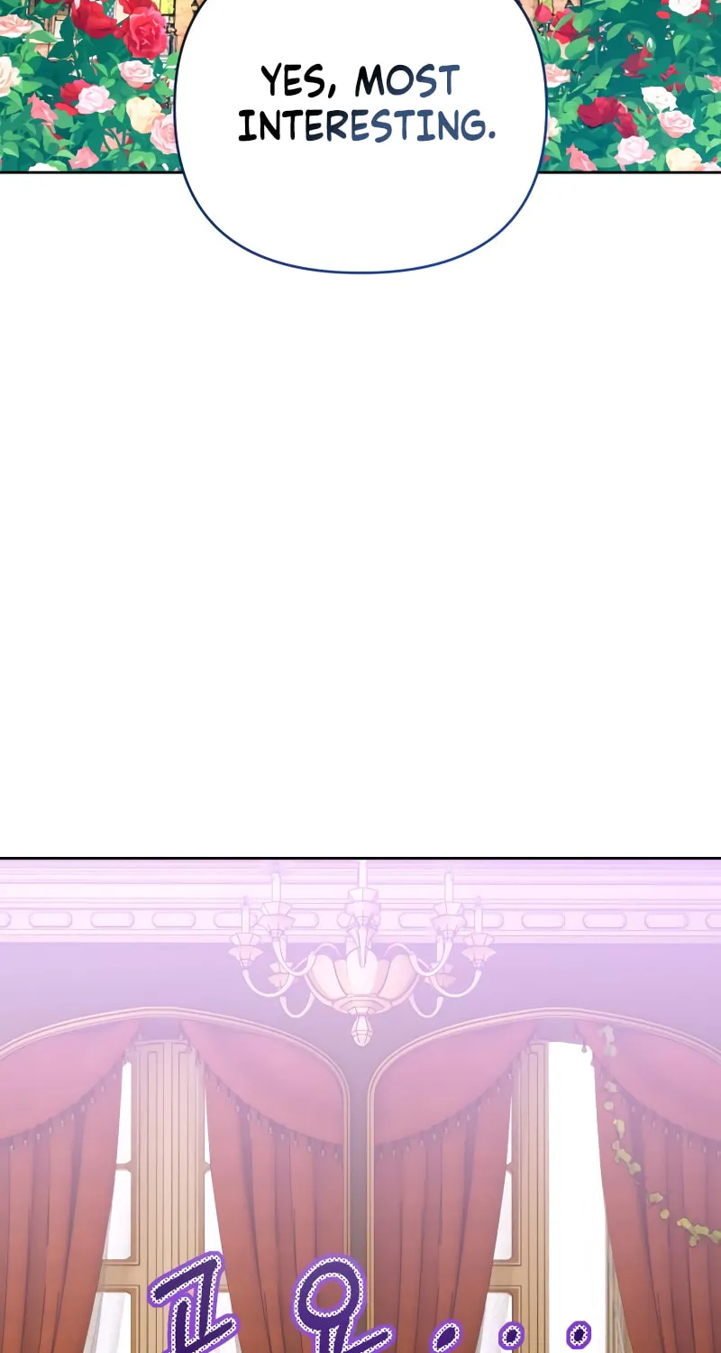 Read Your Ryan chapter 7 image 47 on Lezhin