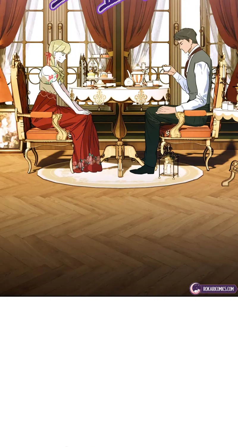 Read Your Ryan chapter 7 image 48 on Lezhin