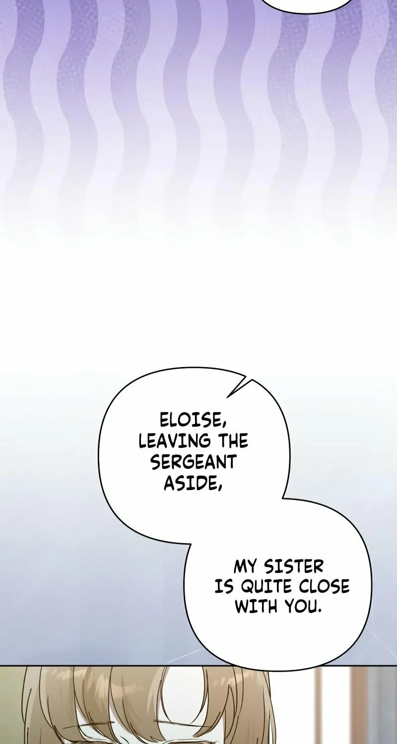 Read Your Ryan chapter 7 image 5 on Lezhin