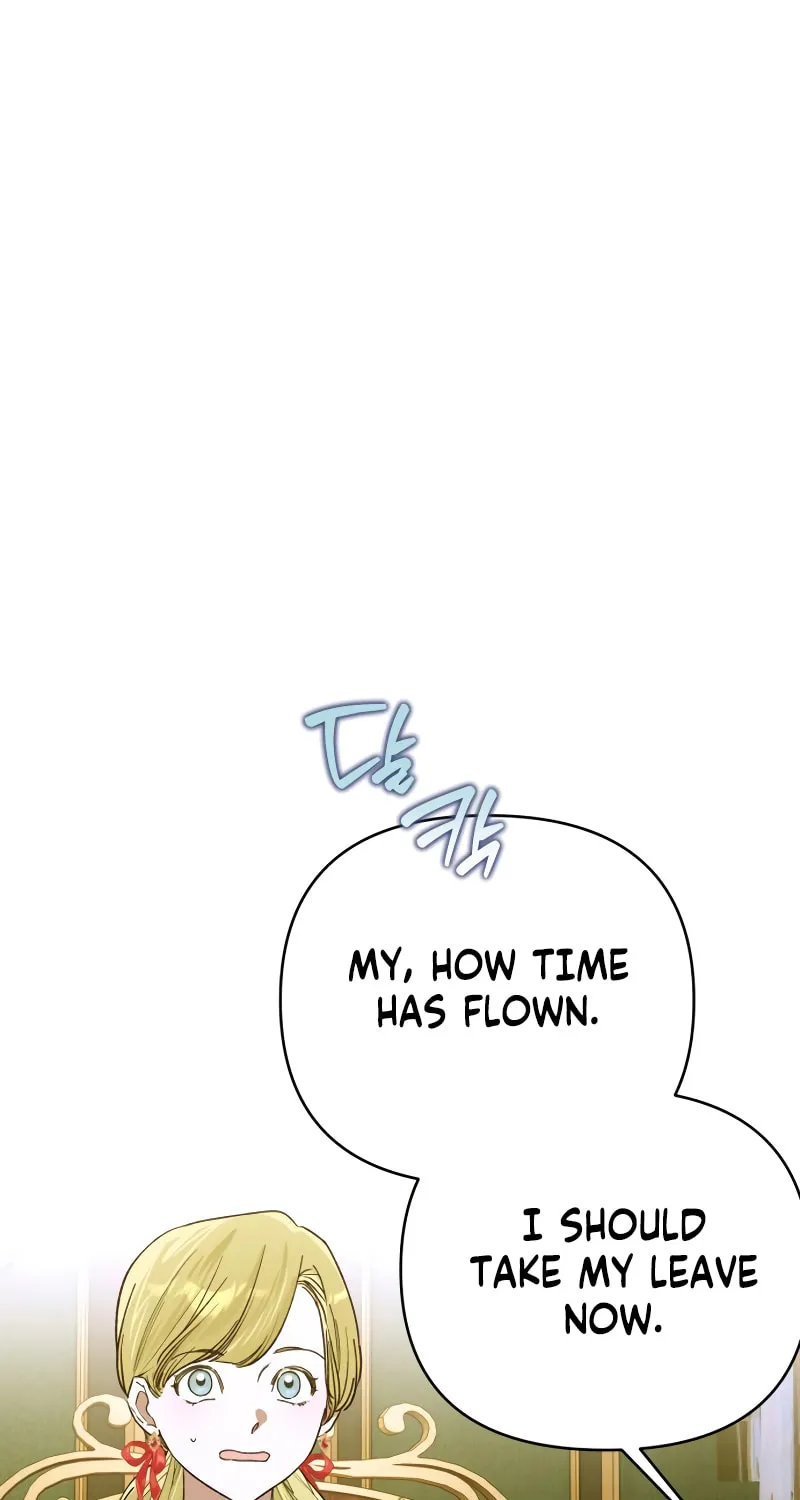 Read Your Ryan chapter 7 image 51 on Lezhin