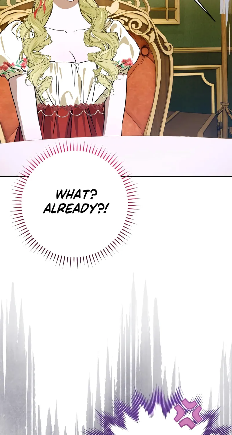 Read Your Ryan chapter 7 image 52 on Lezhin