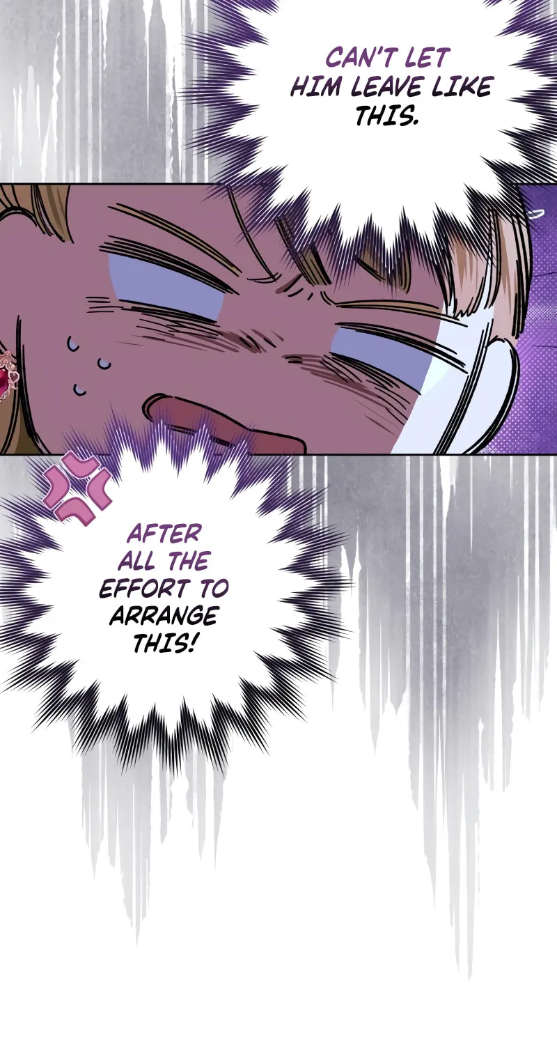 Read Your Ryan chapter 7 image 53 on Lezhin