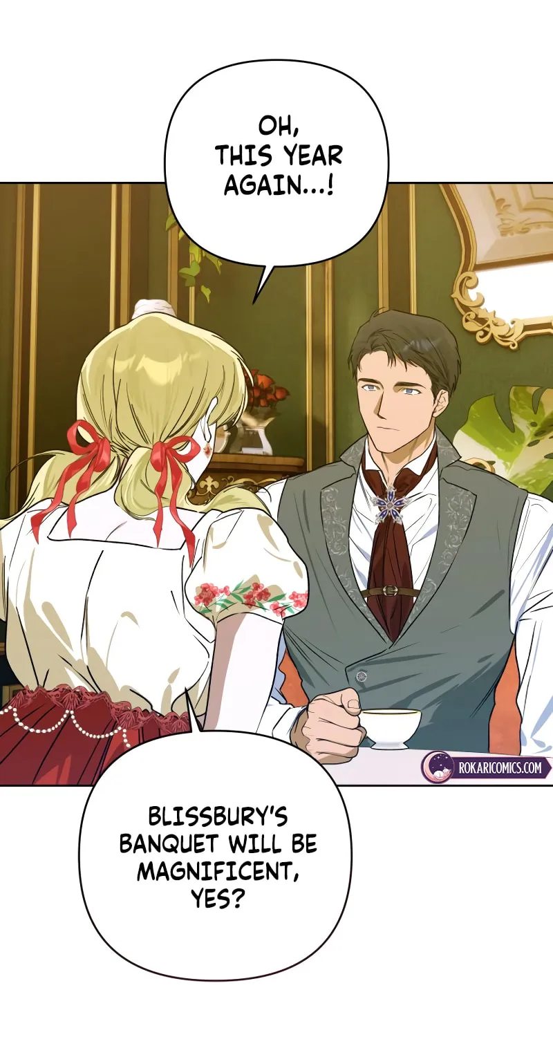 Read Your Ryan chapter 7 image 54 on Lezhin