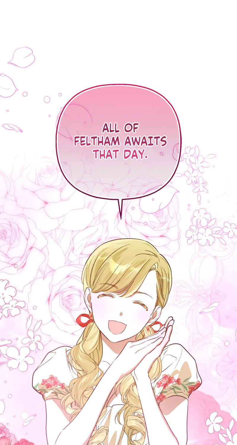 Read Your Ryan chapter 7 image 55 on Lezhin