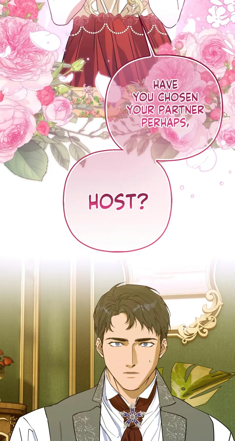 Read Your Ryan chapter 7 image 56 on Lezhin