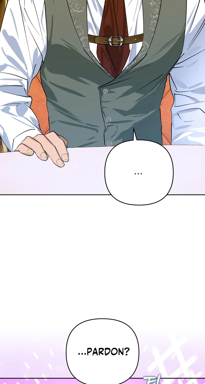 Read Your Ryan chapter 7 image 57 on Lezhin