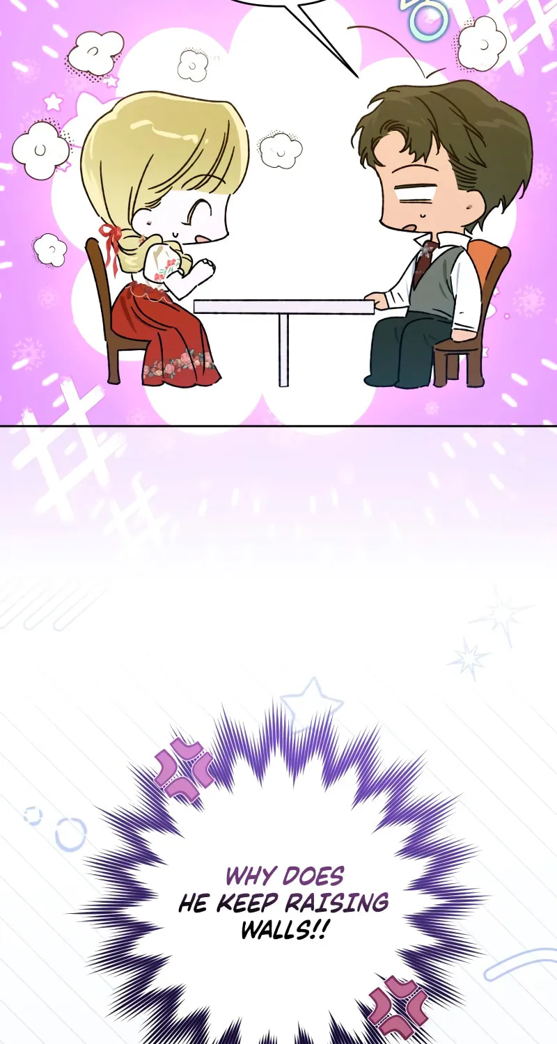 Read Your Ryan chapter 7 image 58 on Lezhin