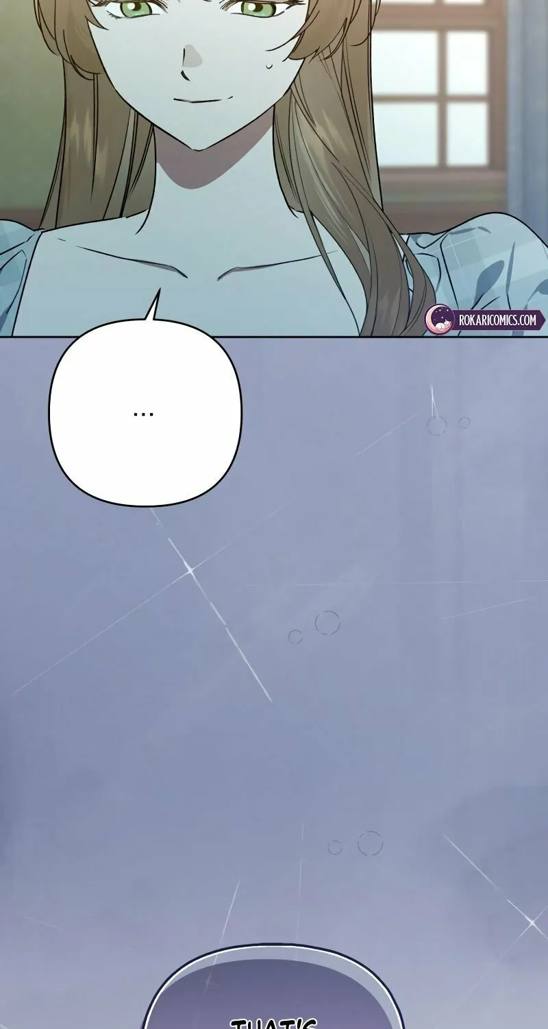 Read Your Ryan chapter 7 image 6 on Lezhin
