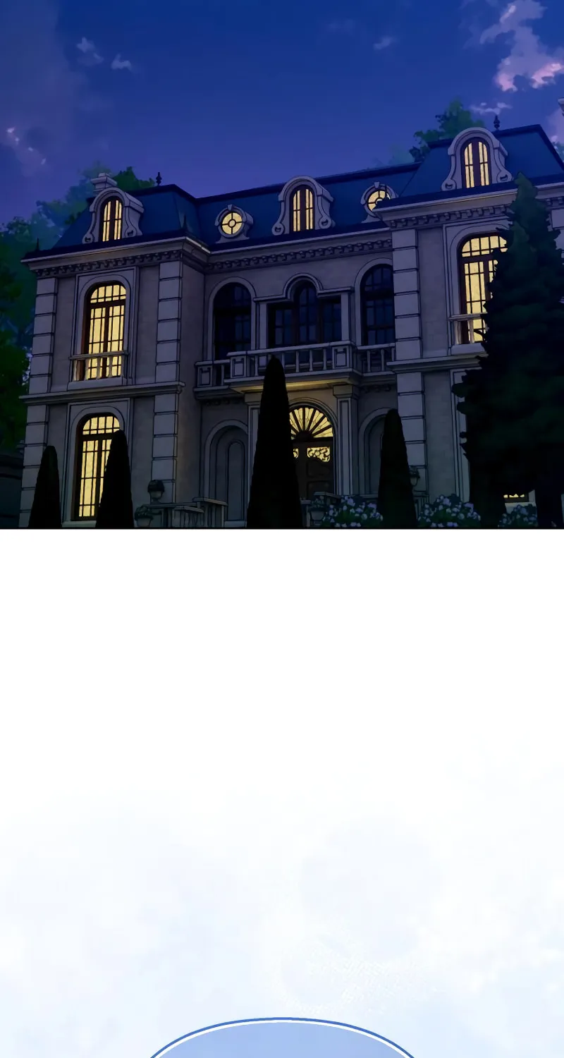 Read Your Ryan chapter 7 image 60 on Lezhin