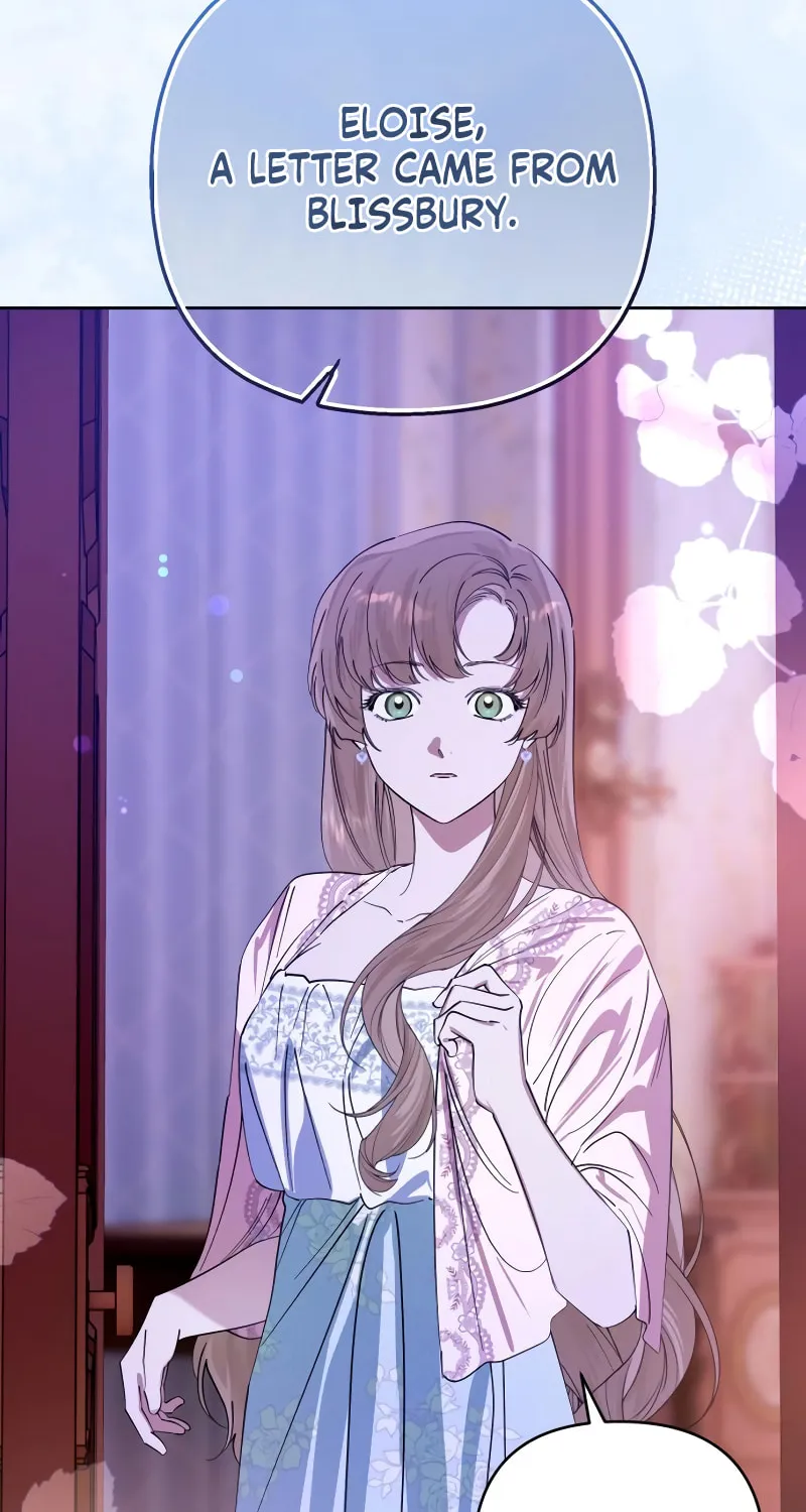 Read Your Ryan chapter 7 image 61 on Lezhin