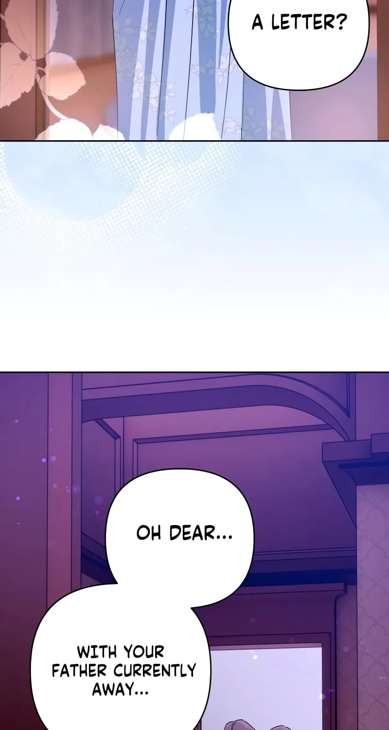 Read Your Ryan chapter 7 image 62 on Lezhin