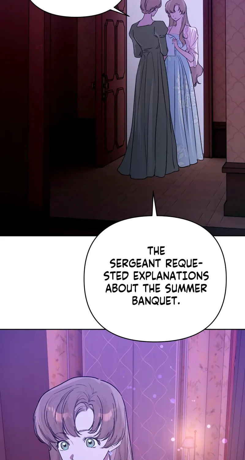 Read Your Ryan chapter 7 image 63 on Lezhin