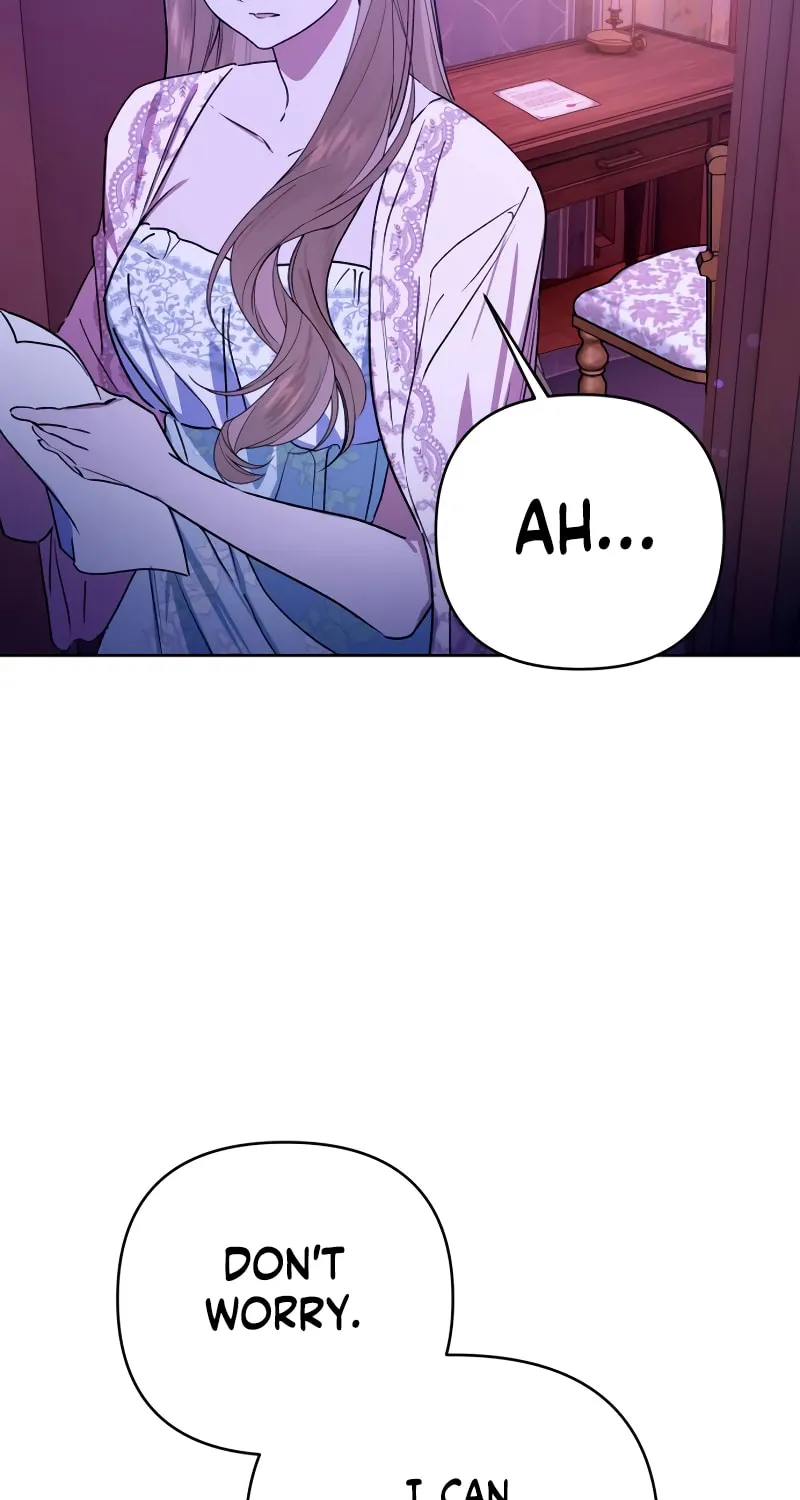 Read Your Ryan chapter 7 image 64 on Lezhin