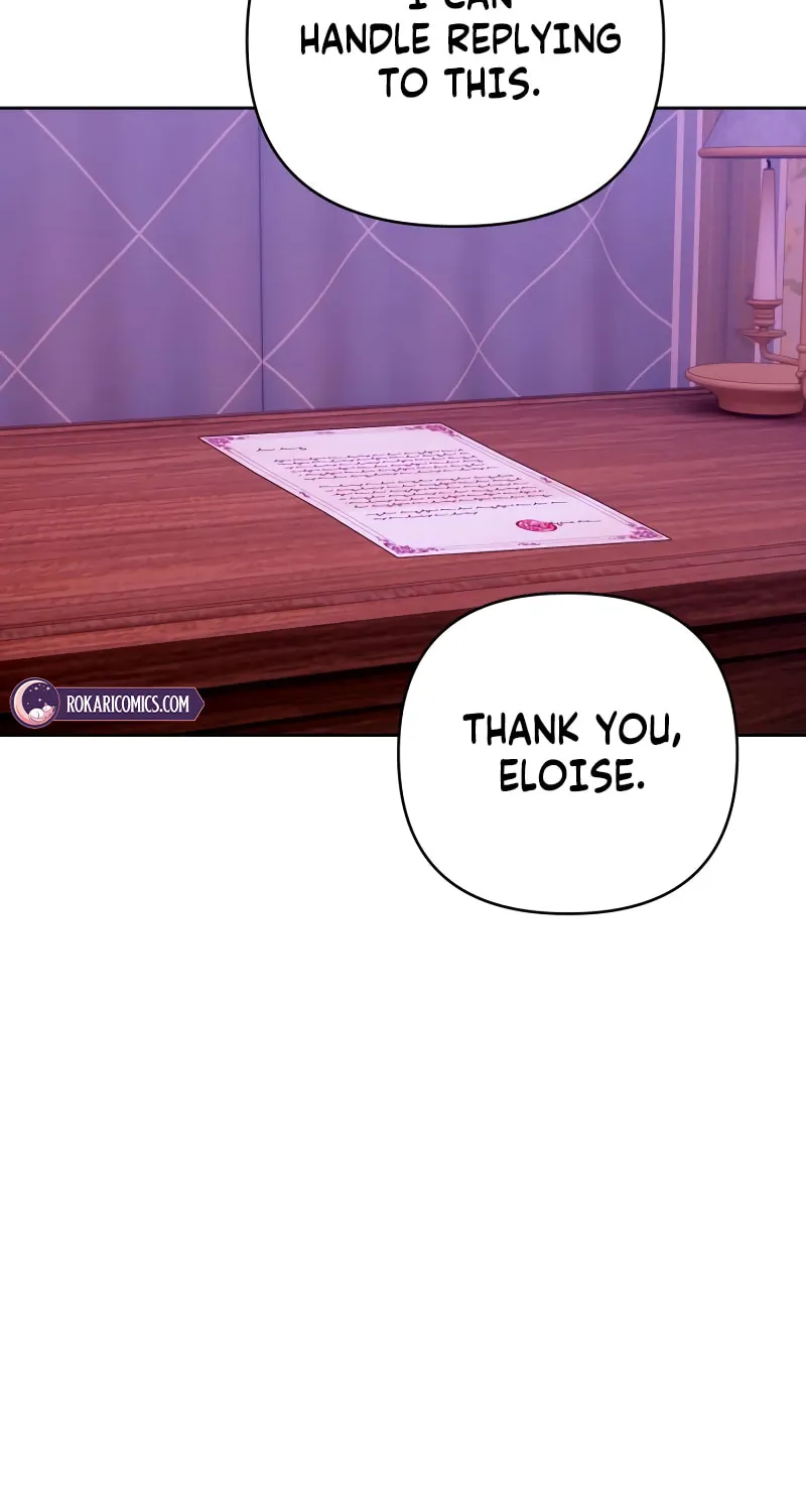 Read Your Ryan chapter 7 image 65 on Lezhin