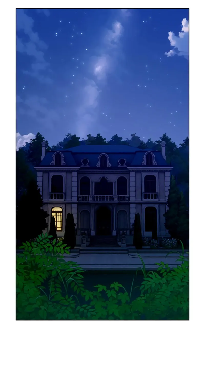 Read Your Ryan chapter 7 image 66 on Lezhin
