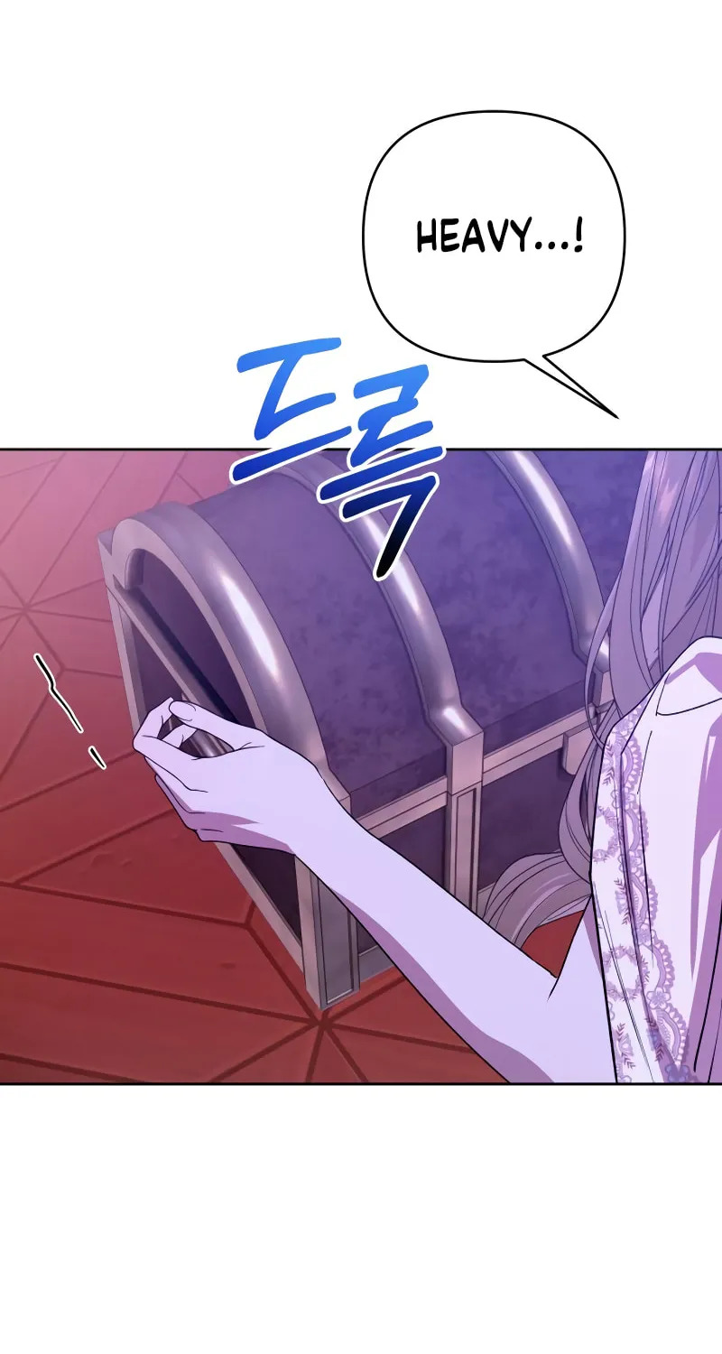 Read Your Ryan chapter 7 image 67 on Lezhin
