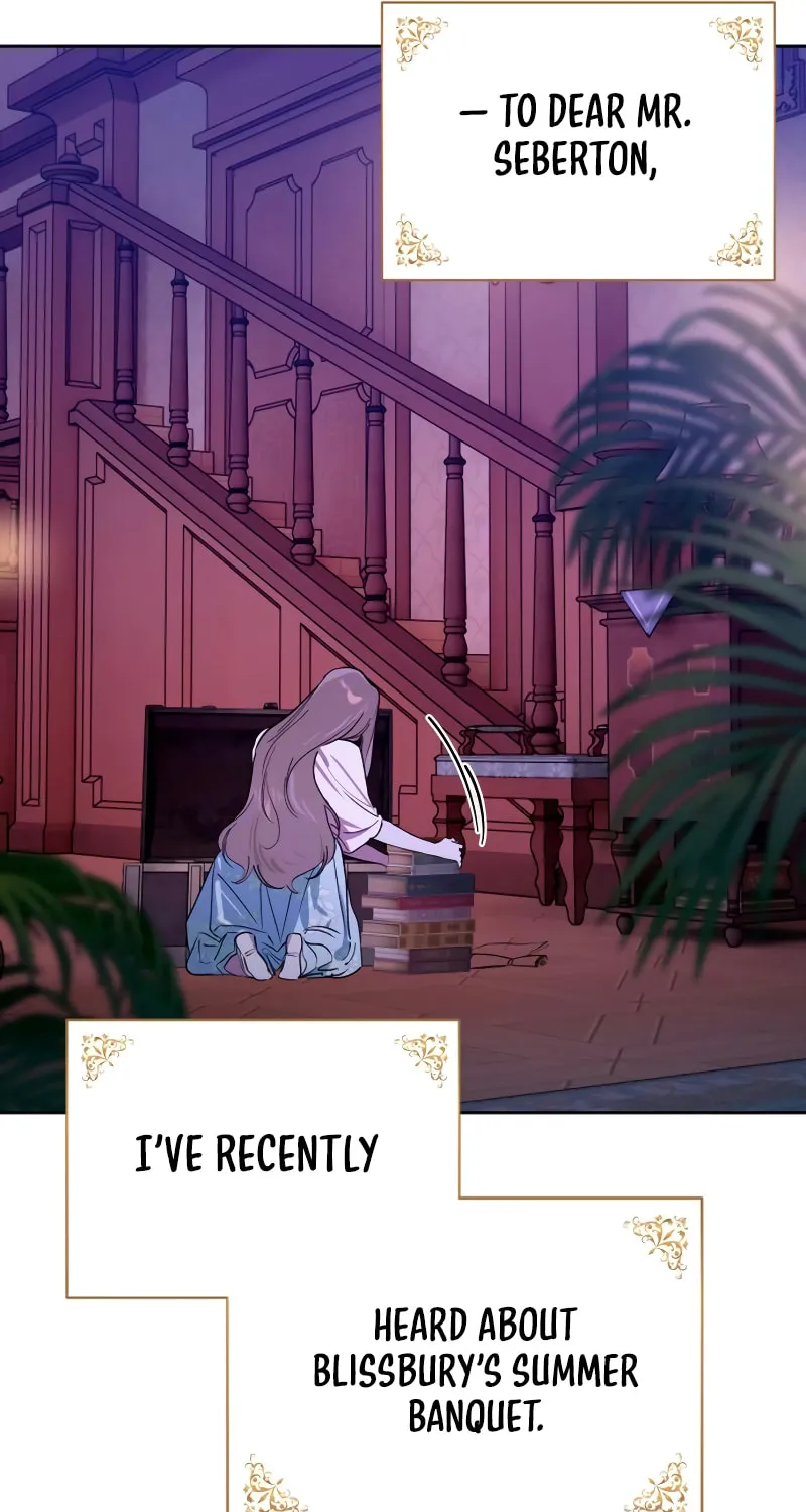 Read Your Ryan chapter 7 image 69 on Lezhin