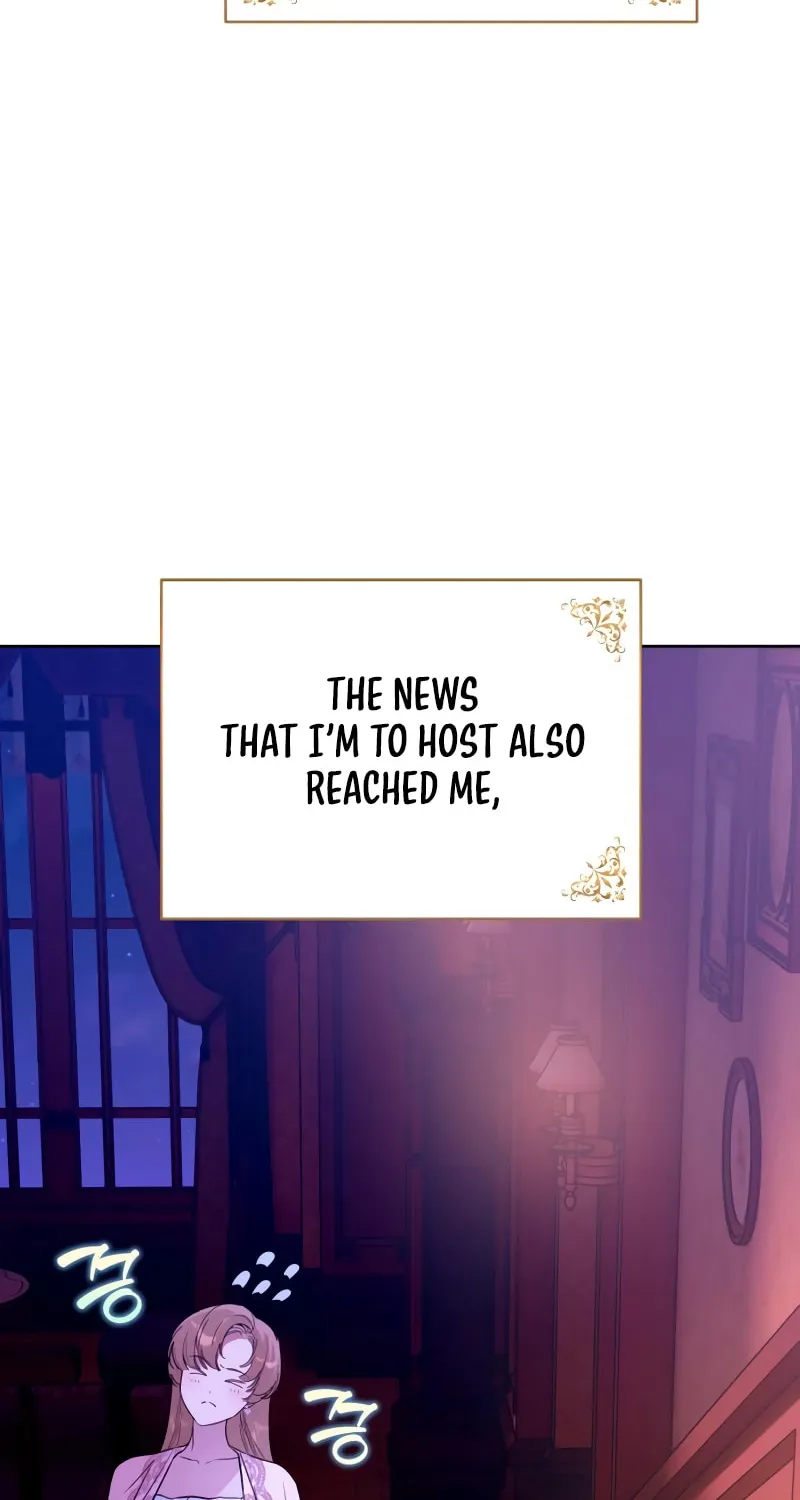 Read Your Ryan chapter 7 image 70 on Lezhin