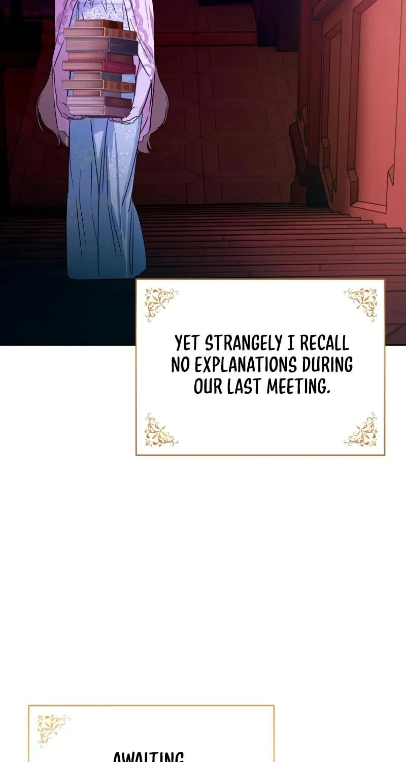 Read Your Ryan chapter 7 image 71 on Lezhin
