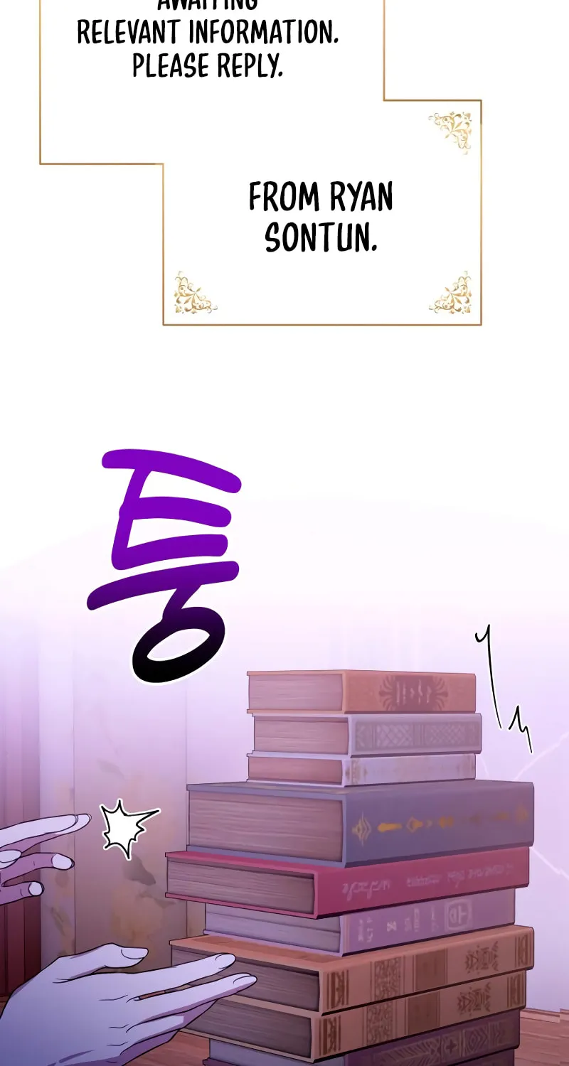 Read Your Ryan chapter 7 image 72 on Lezhin