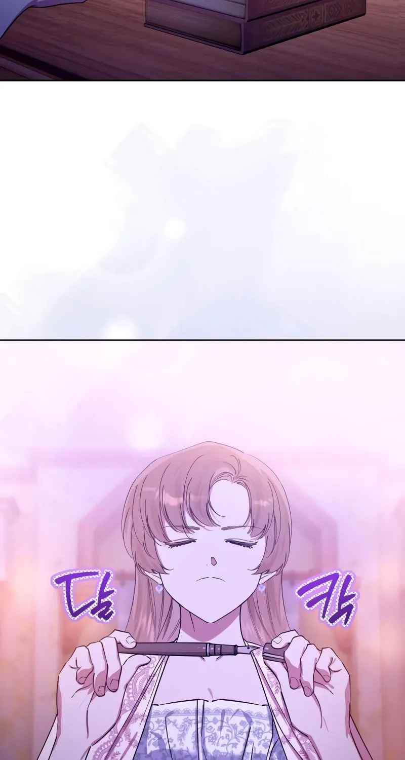 Read Your Ryan chapter 7 image 73 on Lezhin