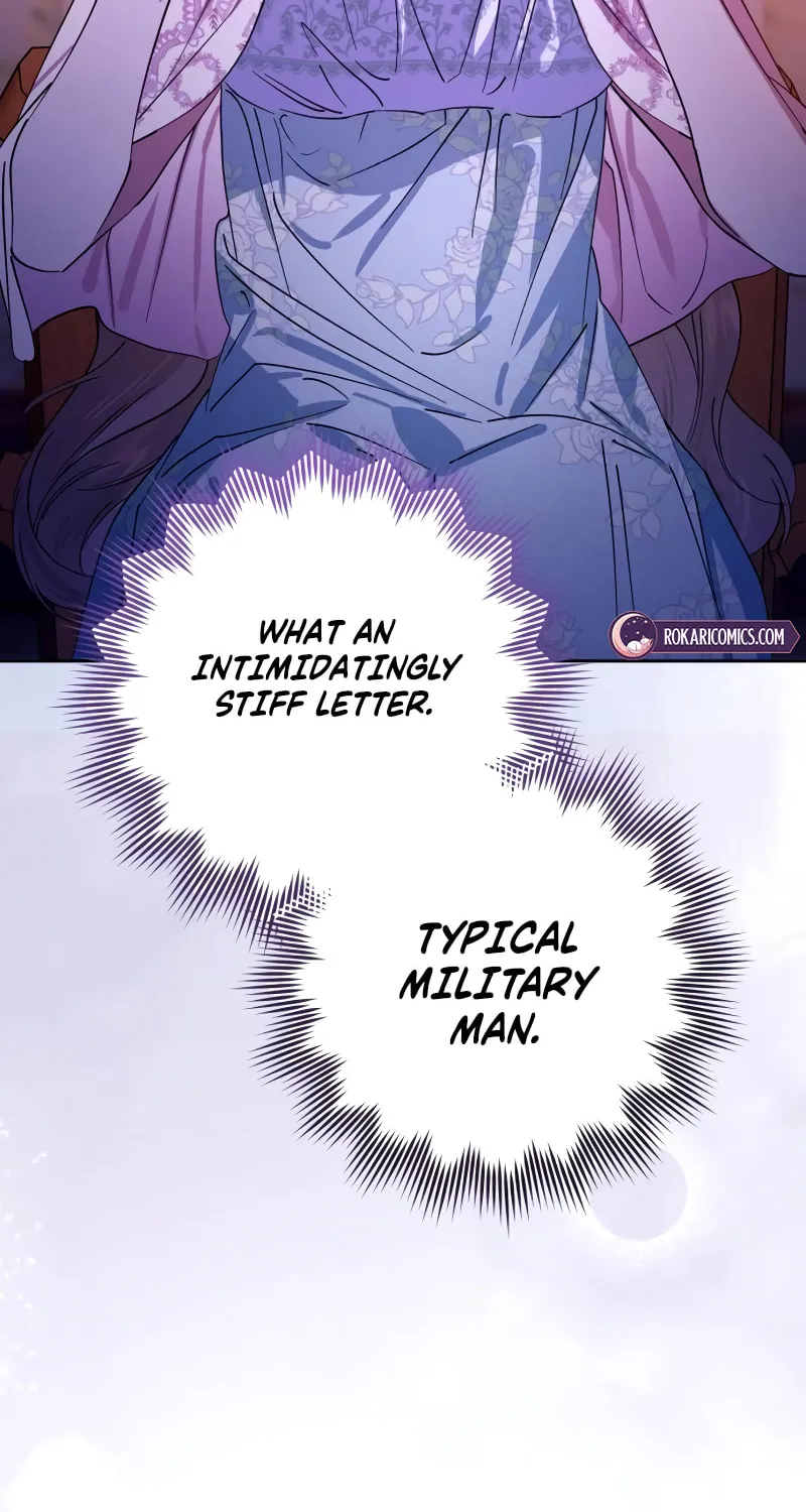 Read Your Ryan chapter 7 image 74 on Lezhin