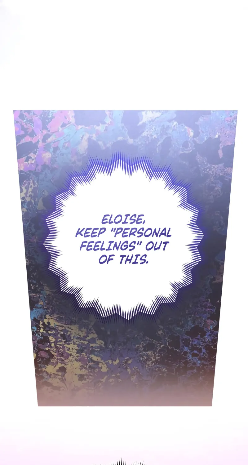 Read Your Ryan chapter 7 image 75 on Lezhin