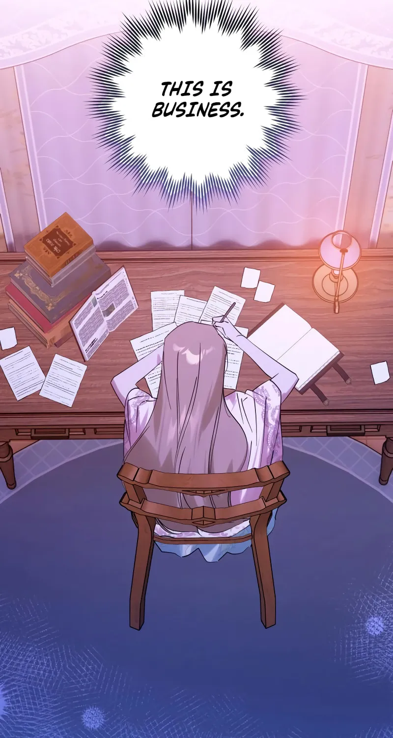Read Your Ryan chapter 7 image 76 on Lezhin