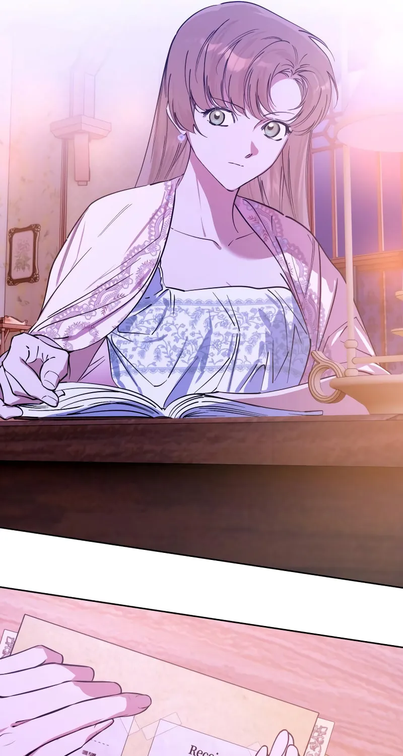 Read Your Ryan chapter 7 image 78 on Lezhin