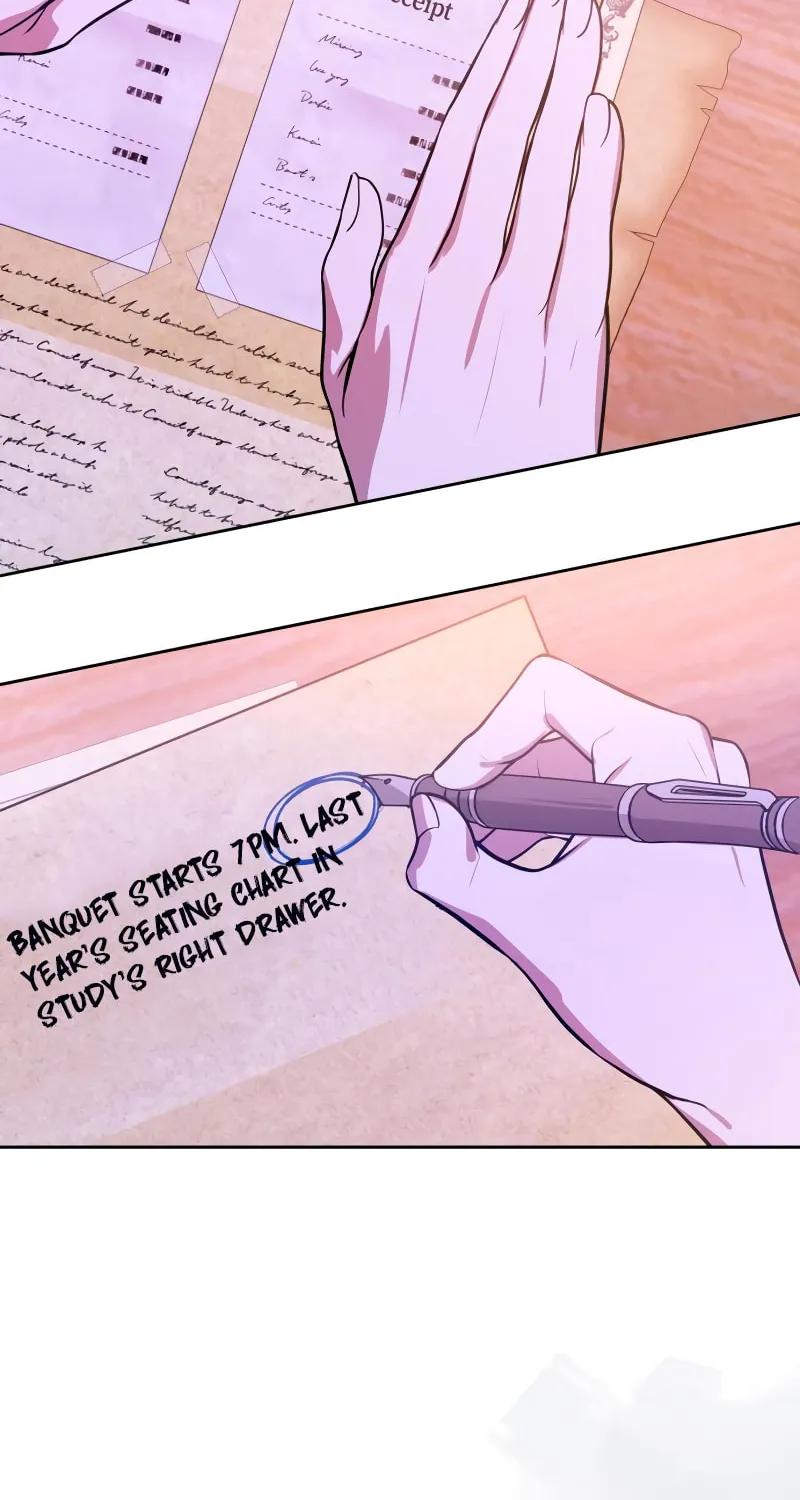 Read Your Ryan chapter 7 image 79 on Lezhin