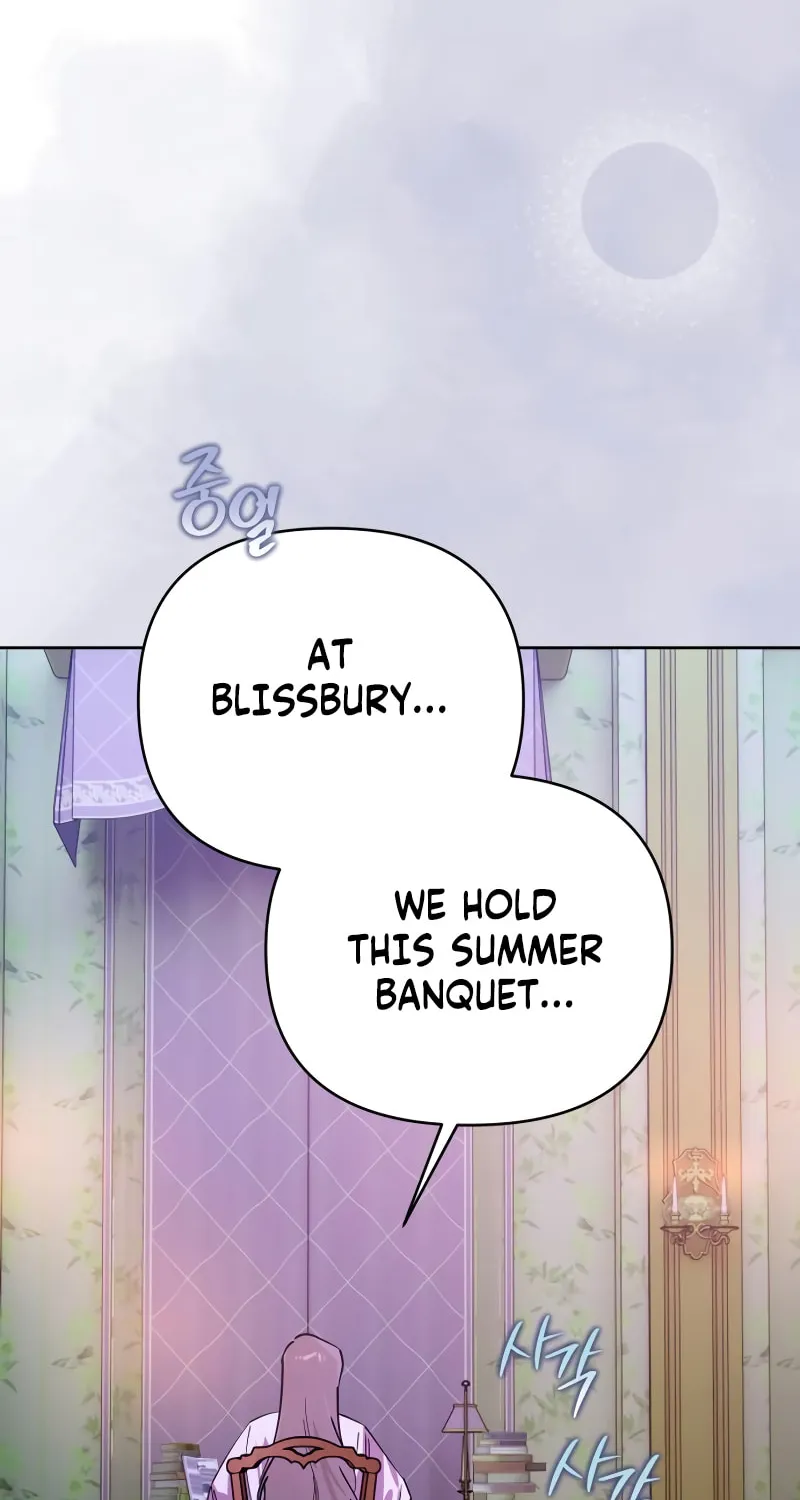 Read Your Ryan chapter 7 image 81 on Lezhin