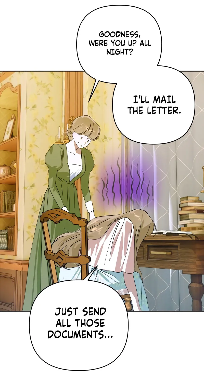 Read Your Ryan chapter 7 image 85 on Lezhin