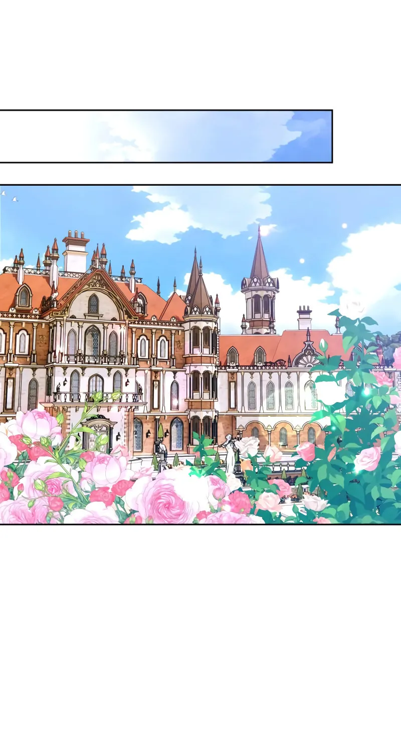 Read Your Ryan chapter 7 image 88 on Lezhin