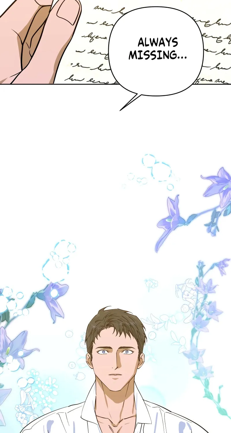 Read Your Ryan chapter 7 image 92 on Lezhin