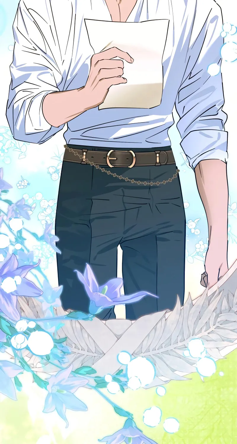 Read Your Ryan chapter 7 image 93 on Lezhin