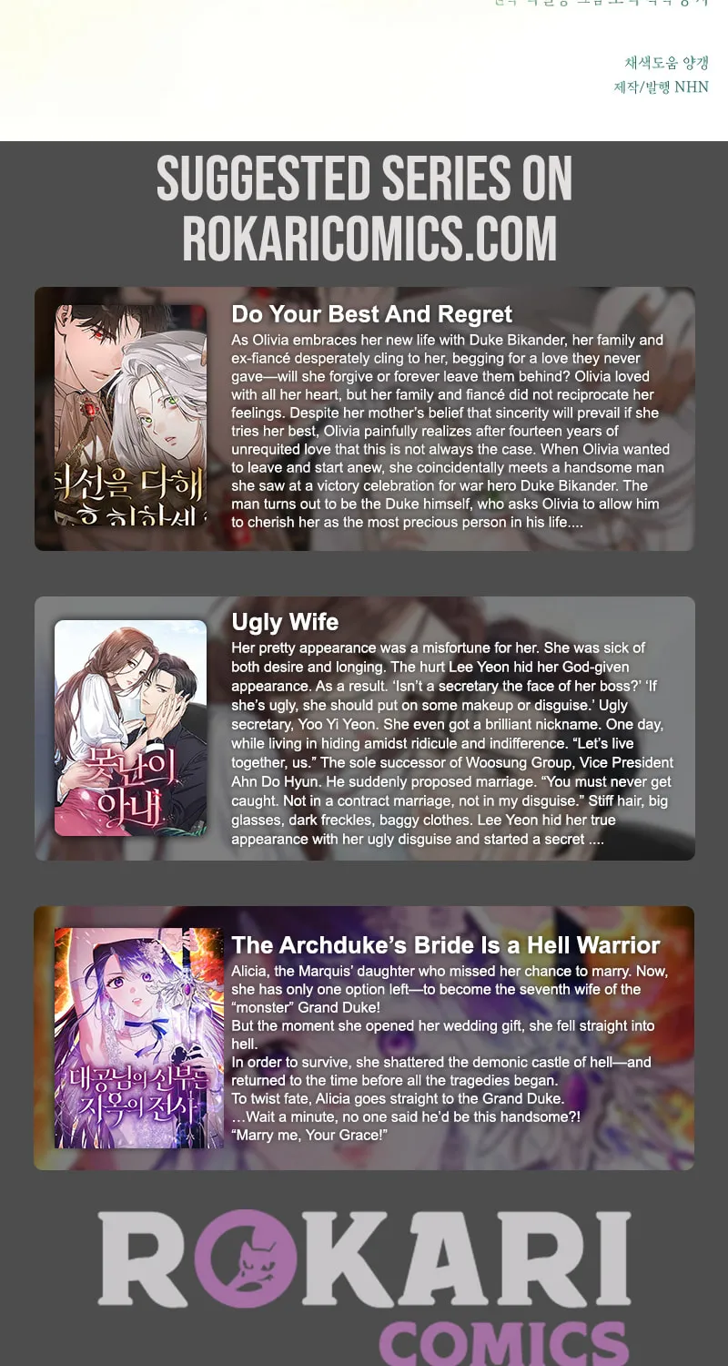Read Your Ryan chapter 7 image 95 on Lezhin