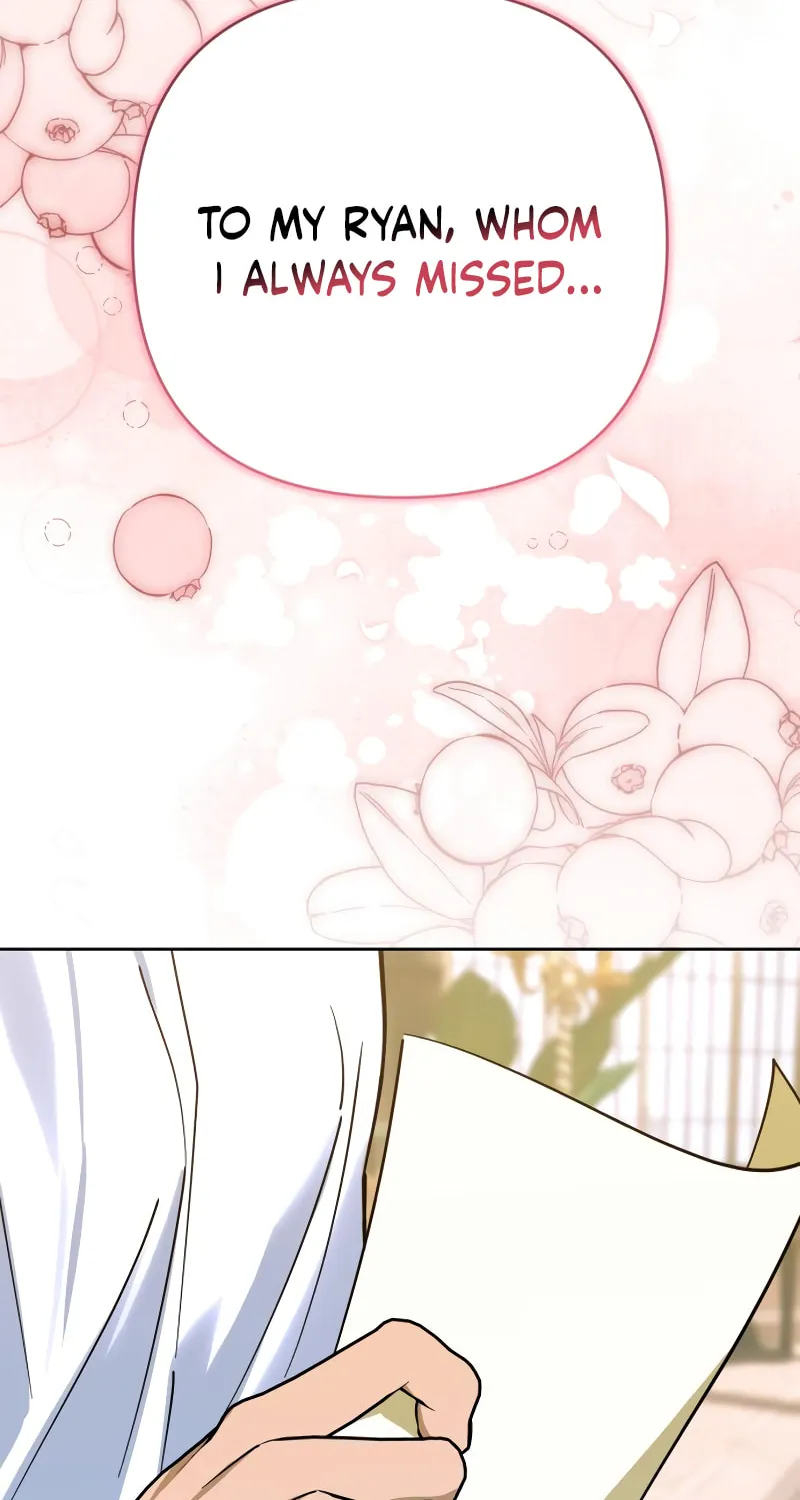 Read Your Ryan chapter 8 image 1 on Lezhin