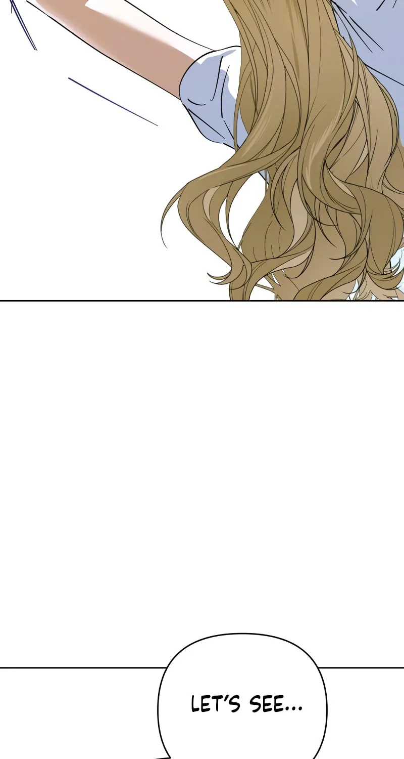 Read Your Ryan chapter 8 image 10 on Lezhin